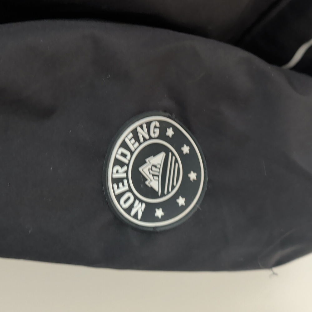 Moerdeng Winter Ski Jacket - image 2